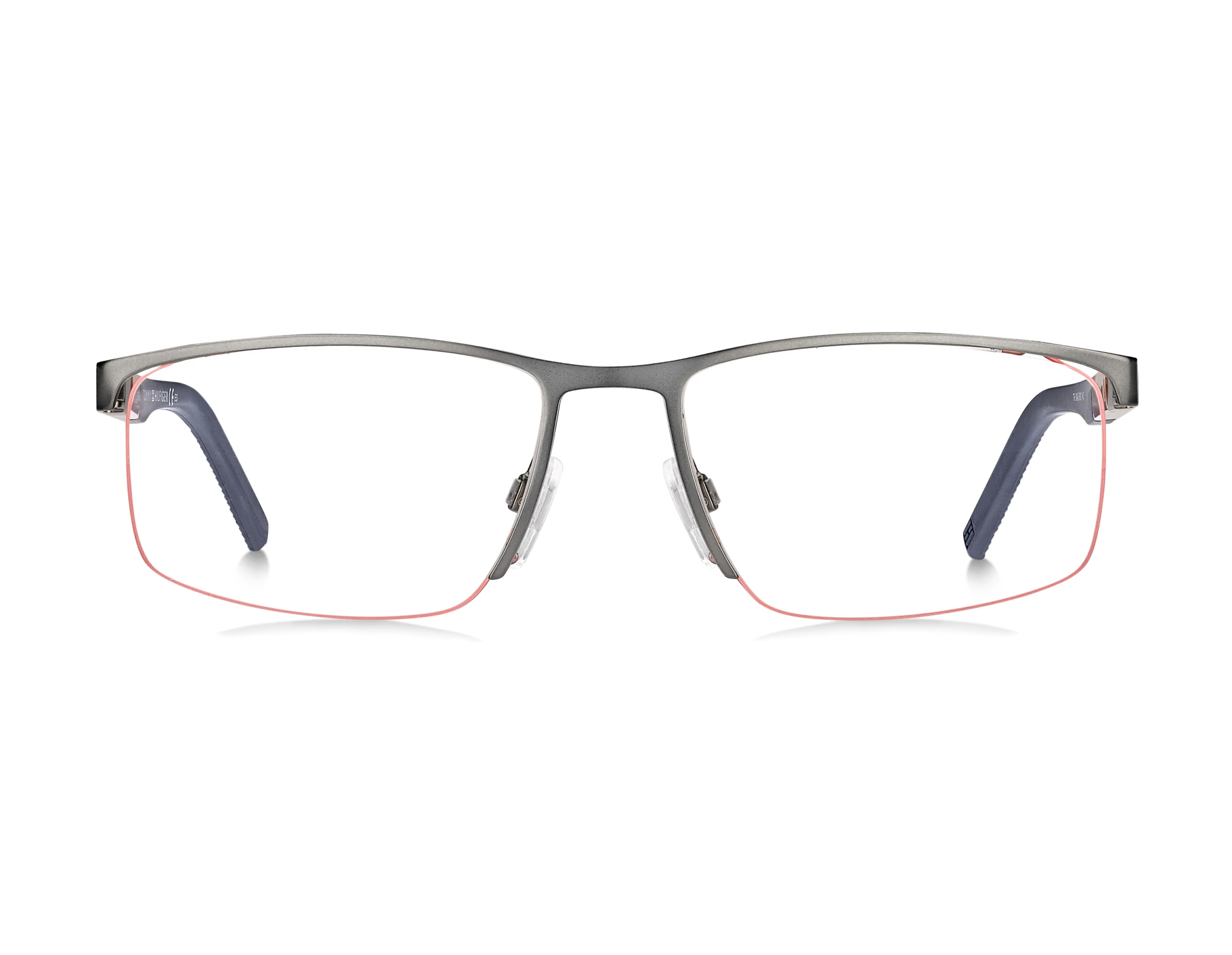 Vooraanzicht Tommy Hilfiger TH 1640 (R80)