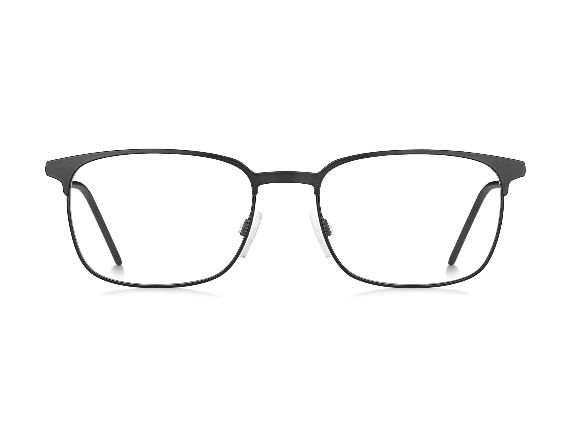 Vooraanzicht Tommy Hilfiger TH 1643 (807)