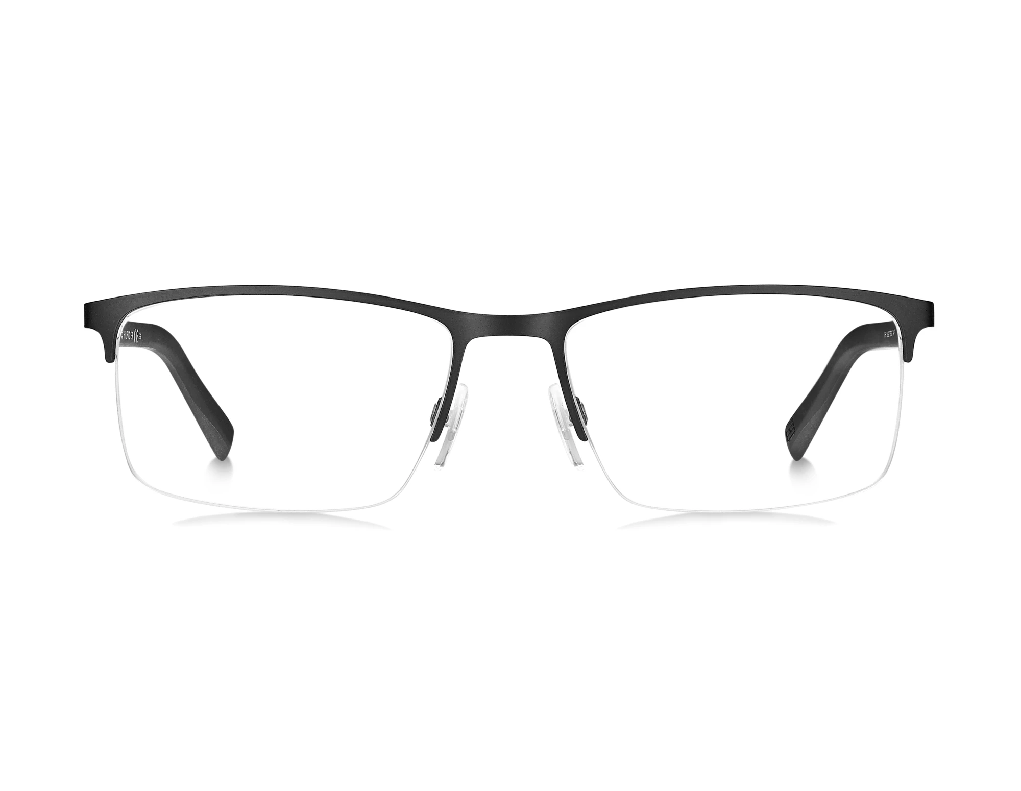 Vooraanzicht Tommy Hilfiger TH 1692 (BSC)