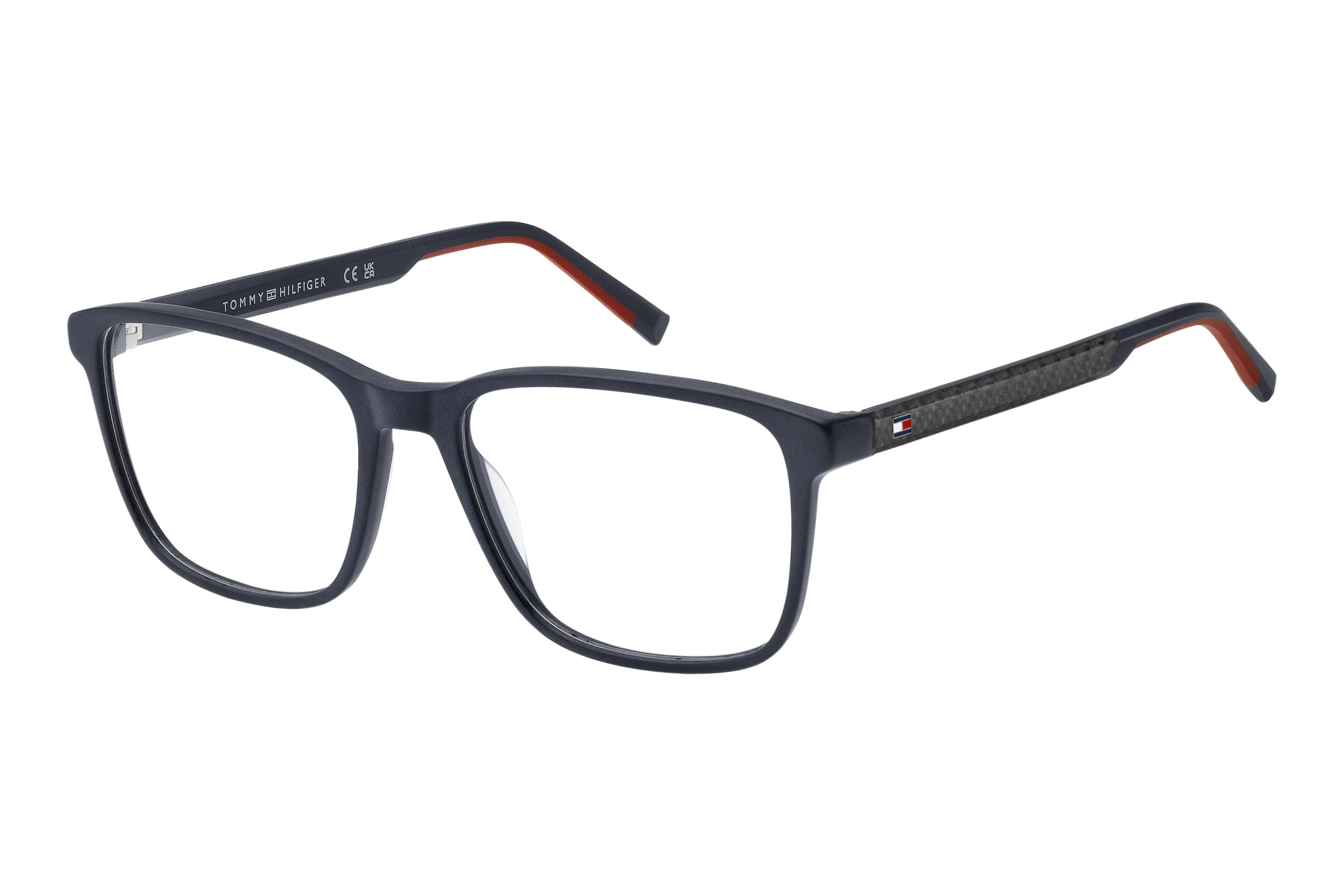 Tommy Hilfiger   TH 2318 PJP BLUE