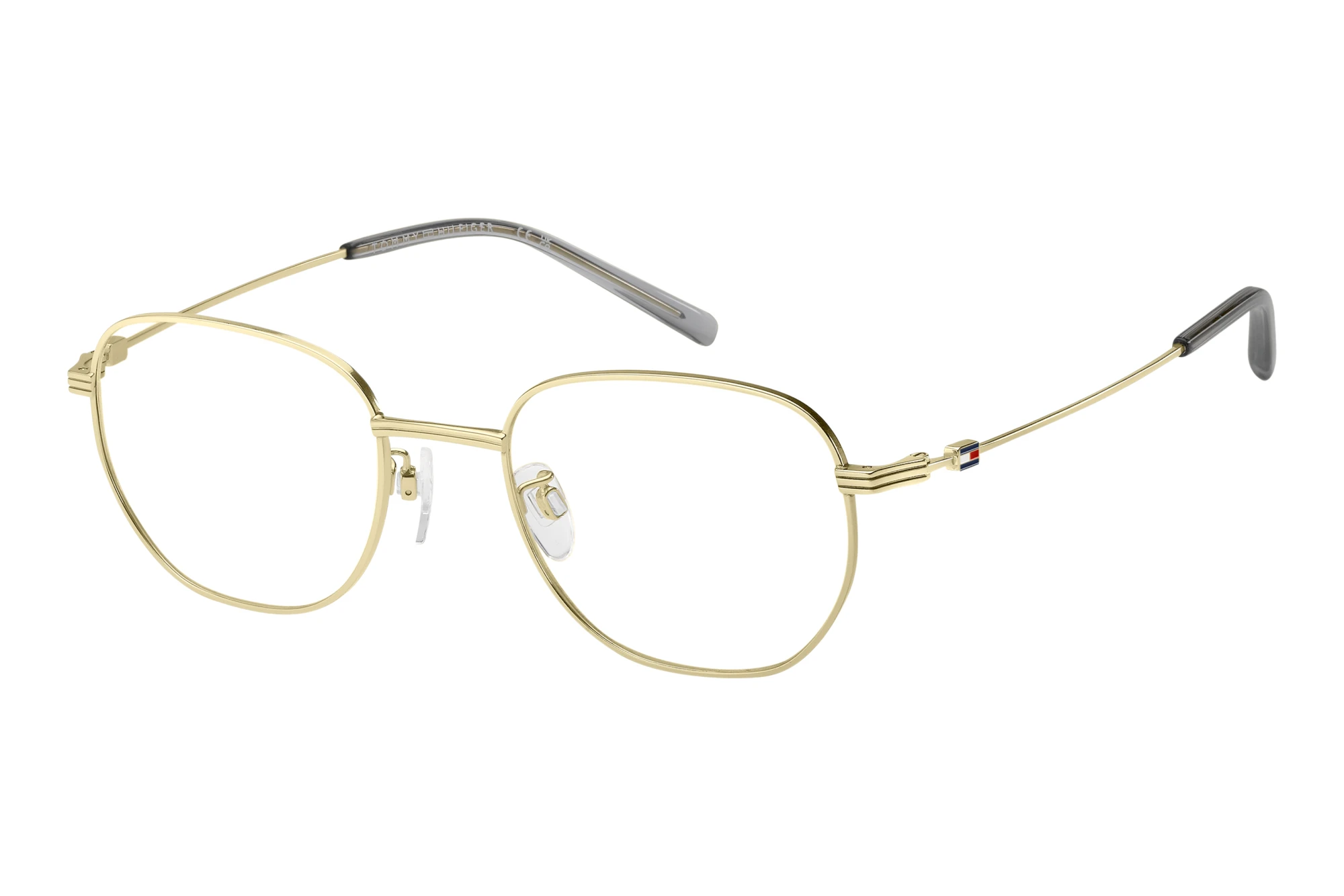 Tommy Hilfiger   TH 2360/F J5G GOLD
