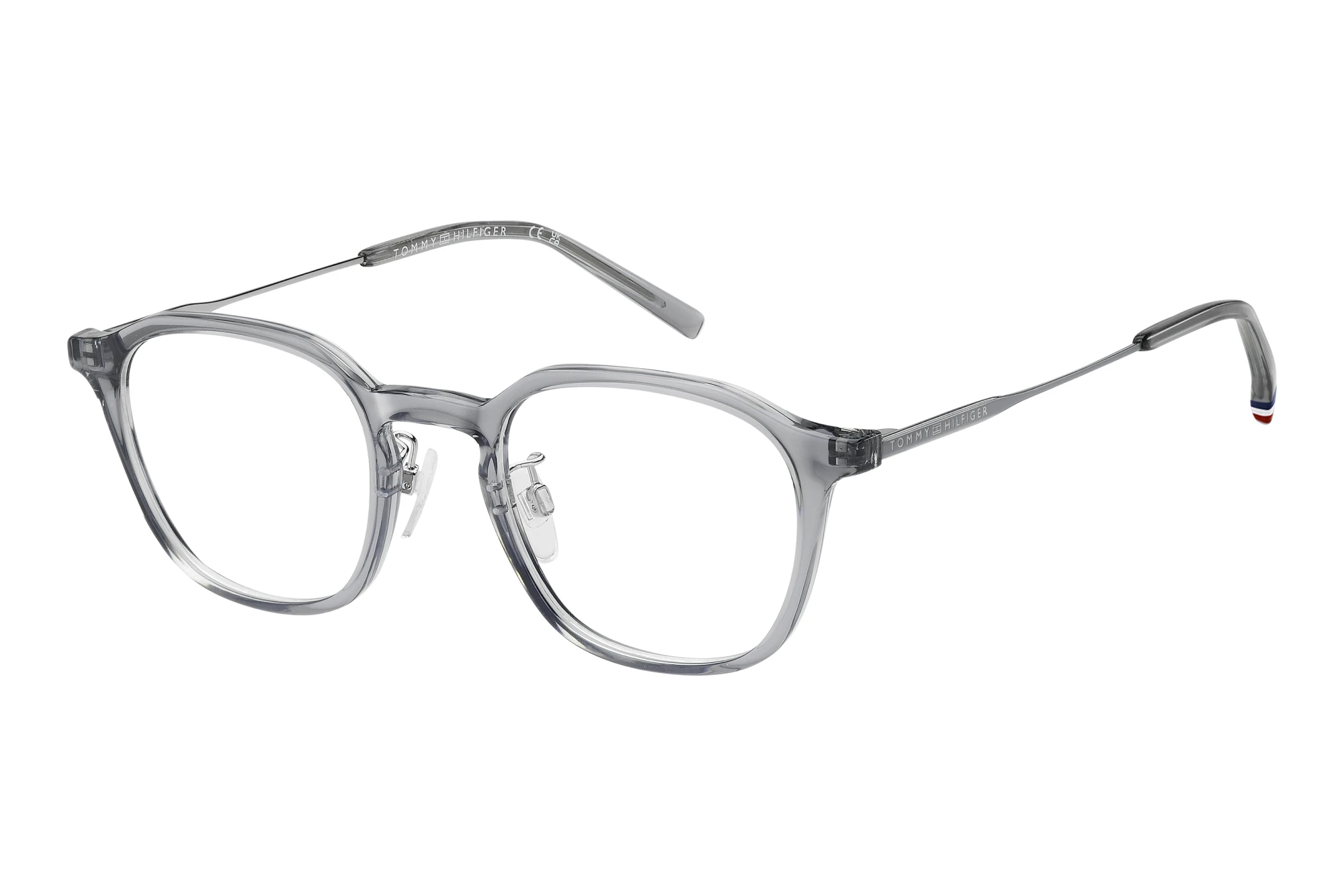 Tommy Hilfiger   TH 2362/F KB7 GREY