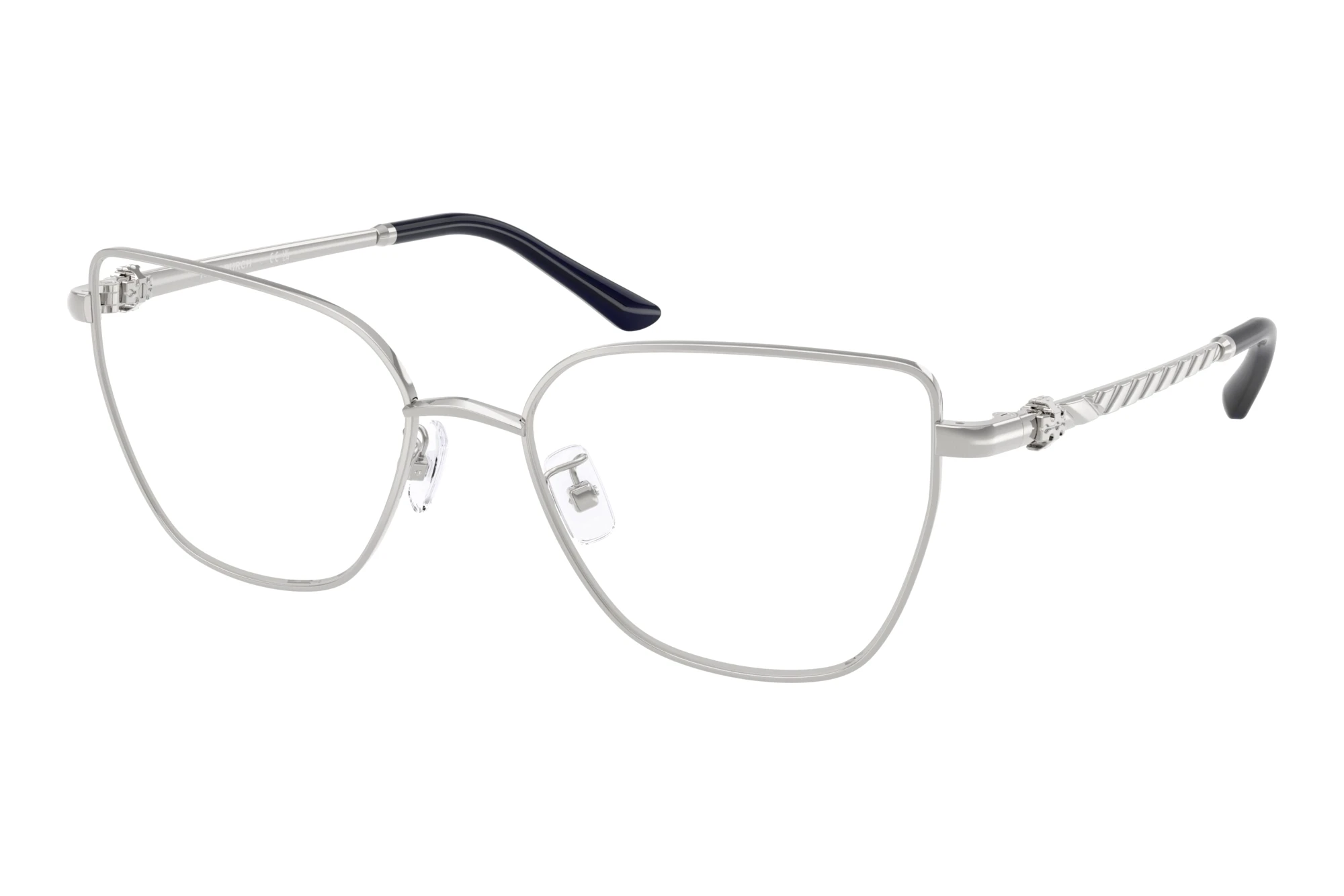 Tory Burch   TY1102 3274 Silver