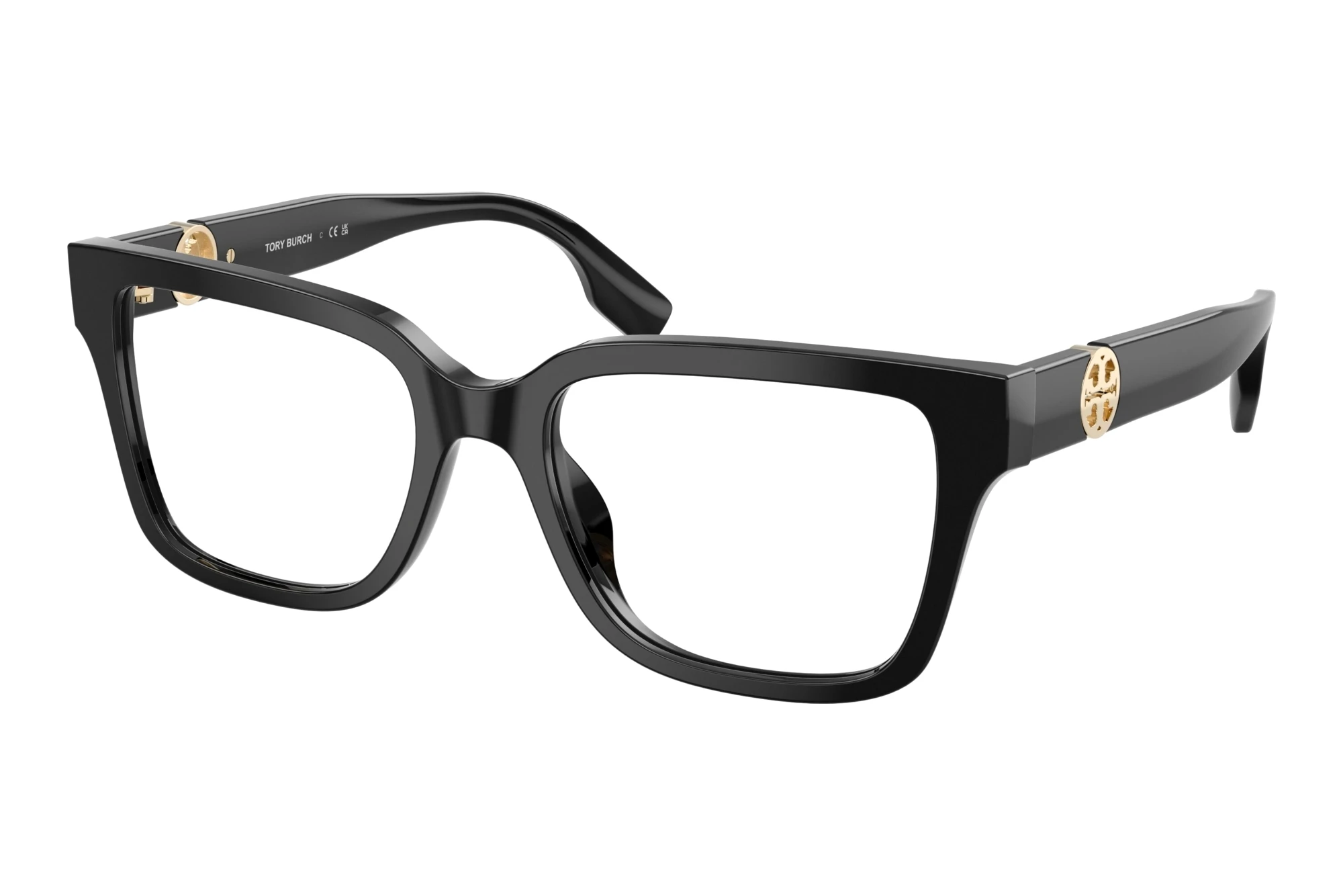 Tory Burch   TY2168U 1709 Black