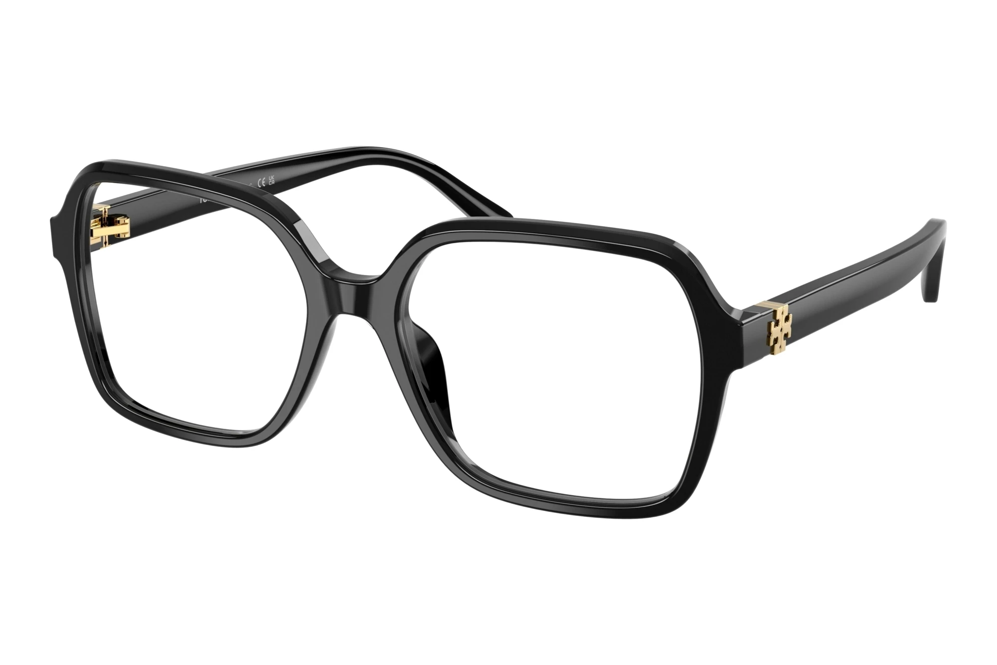 Tory Burch   TY2173U 1709 Black