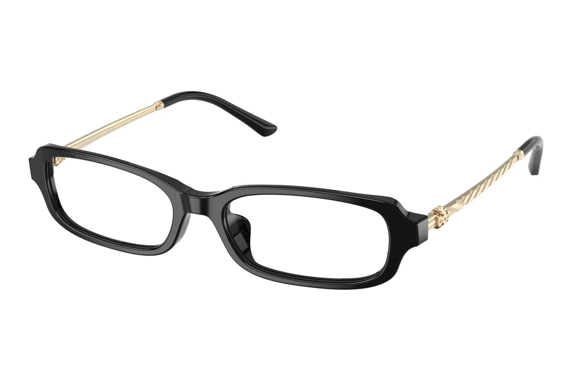 Tory Burch   TY2176D 1709 Black