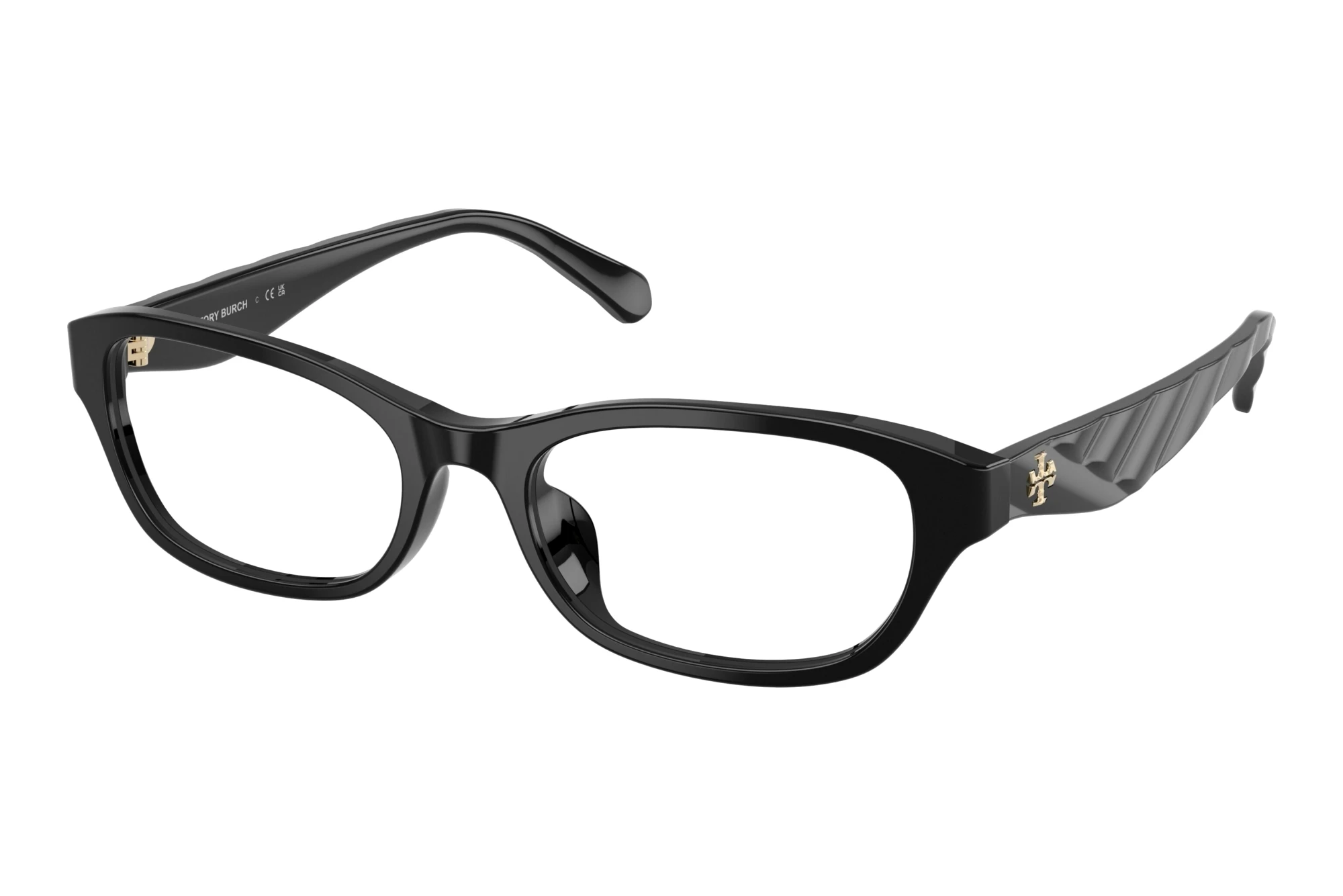 Tory Burch   TY2178D 1709 Black