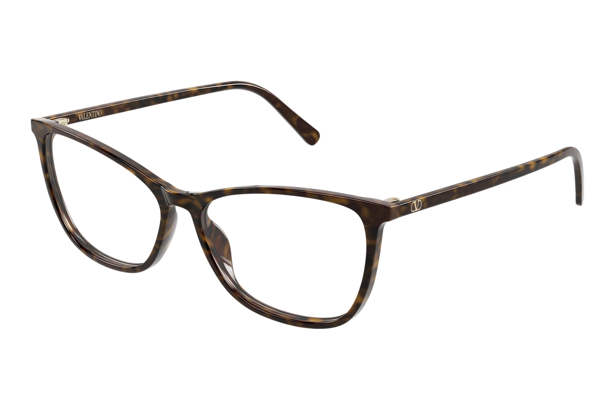 Valentino   VG0024O 002 HAVANA