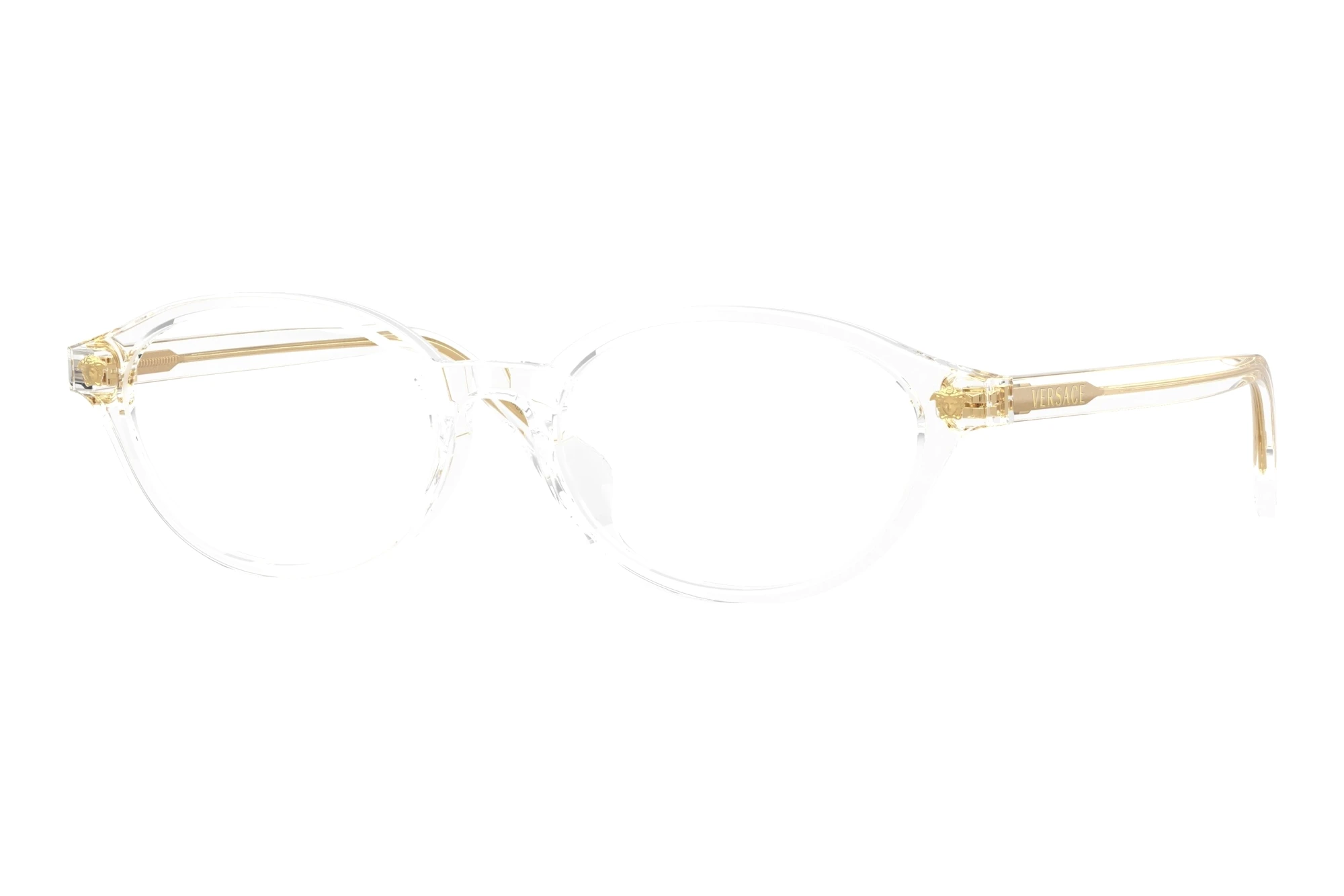 Versace   VE3393D 148 Crystal