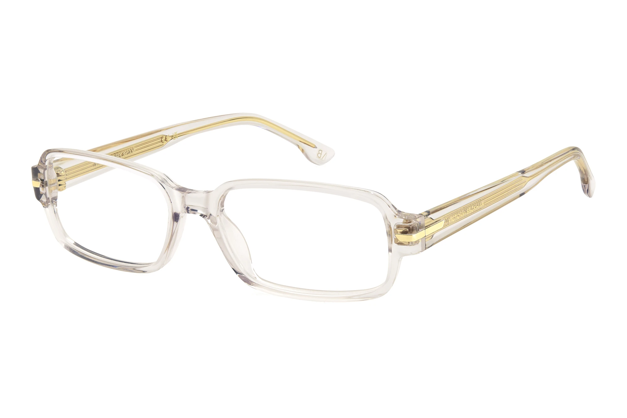 Victoria Beckham   VB 1012 2T3 CRYSTAL BEIGE