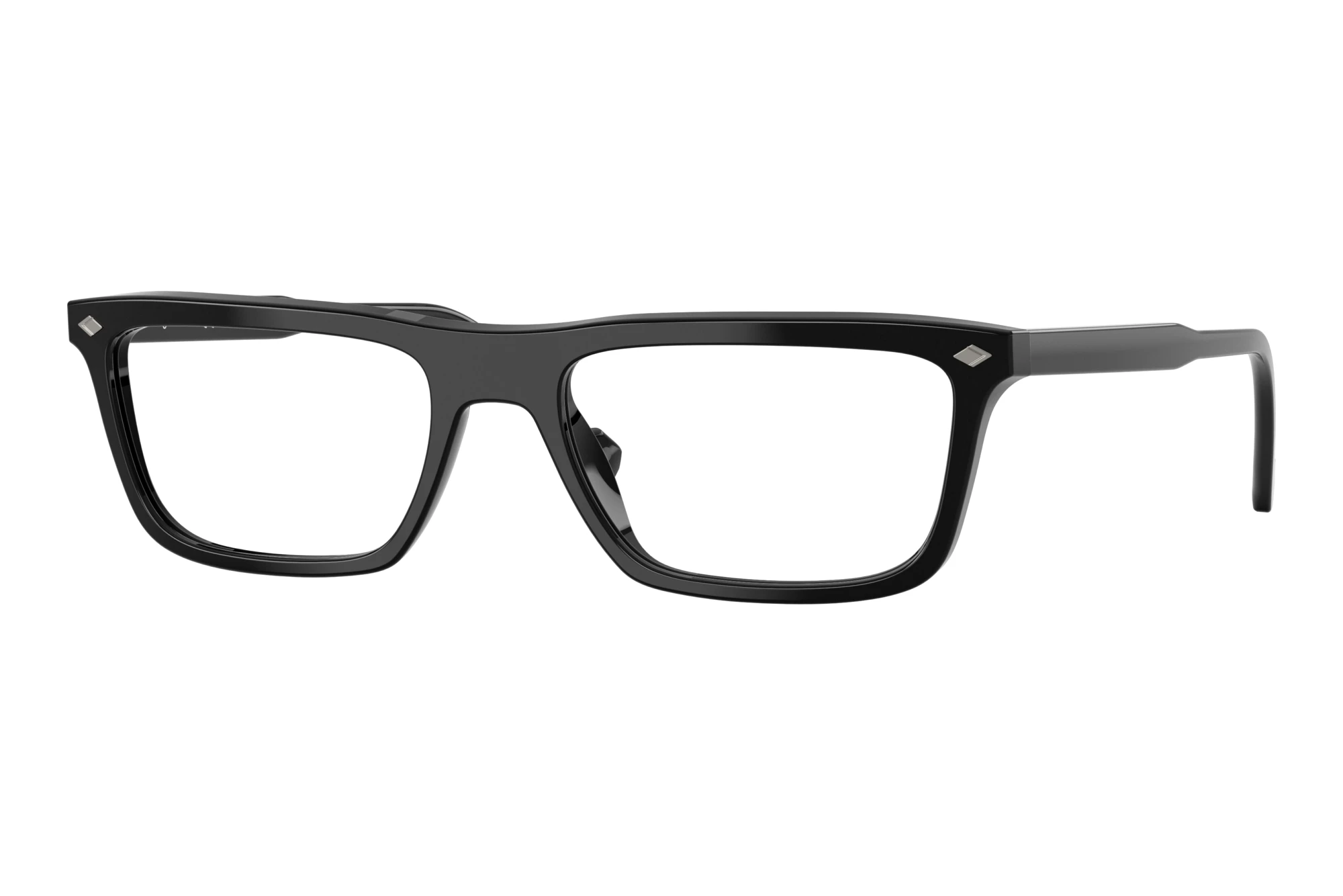 Vogue Eyewear   VO5686 W44 Black
