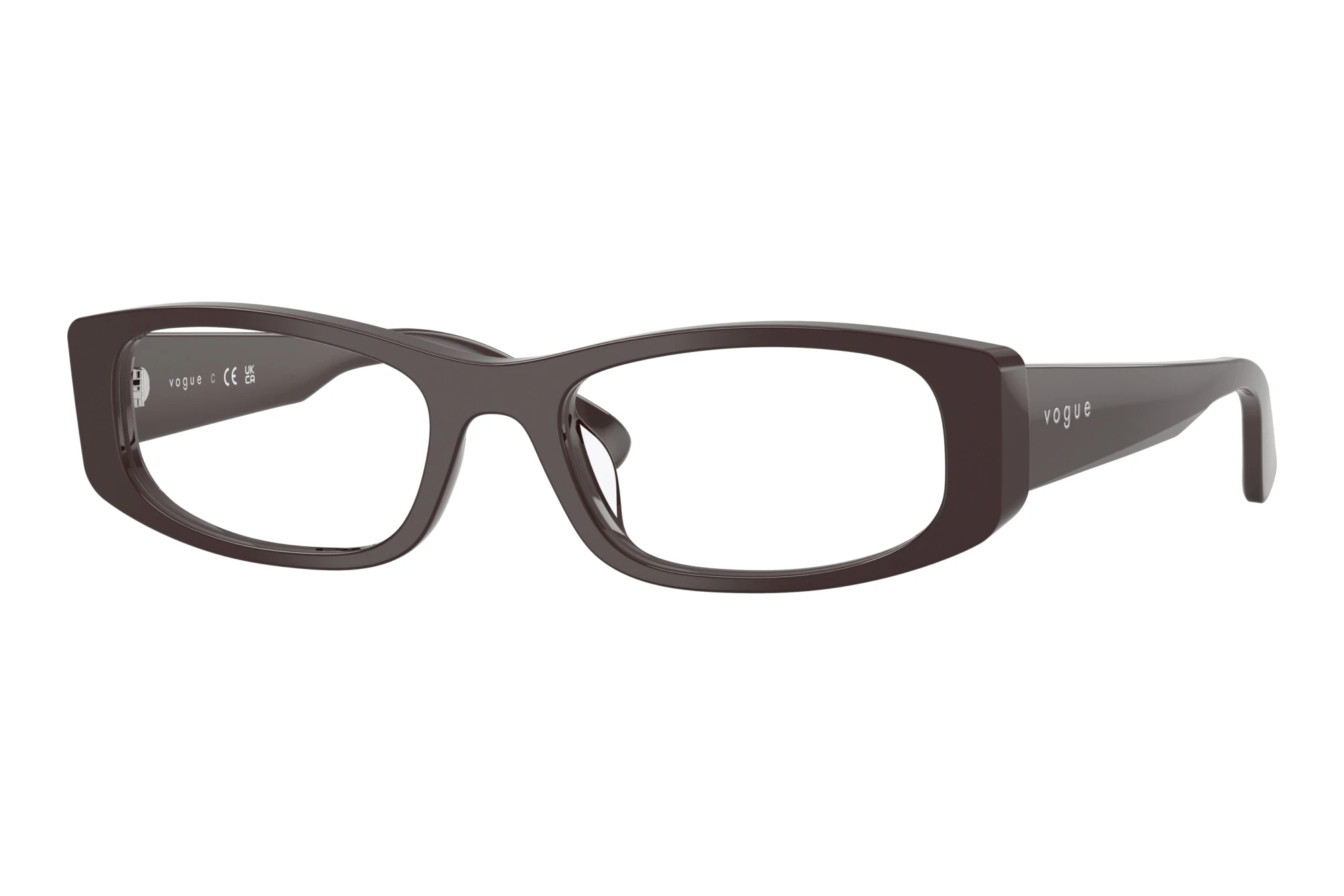Vogue Eyewear   VO5699U 3269 Moka