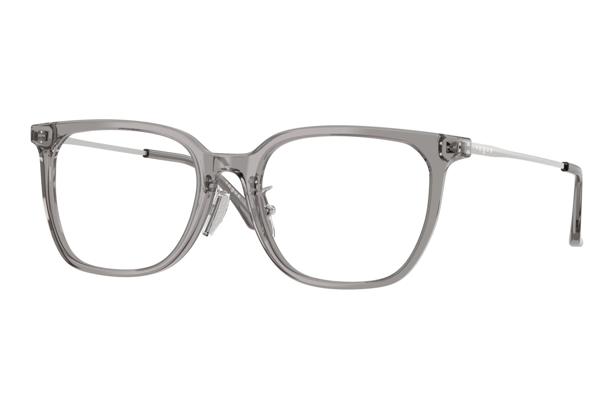 Vogue Eyewear   VO5732D 2820 Transparent Grey