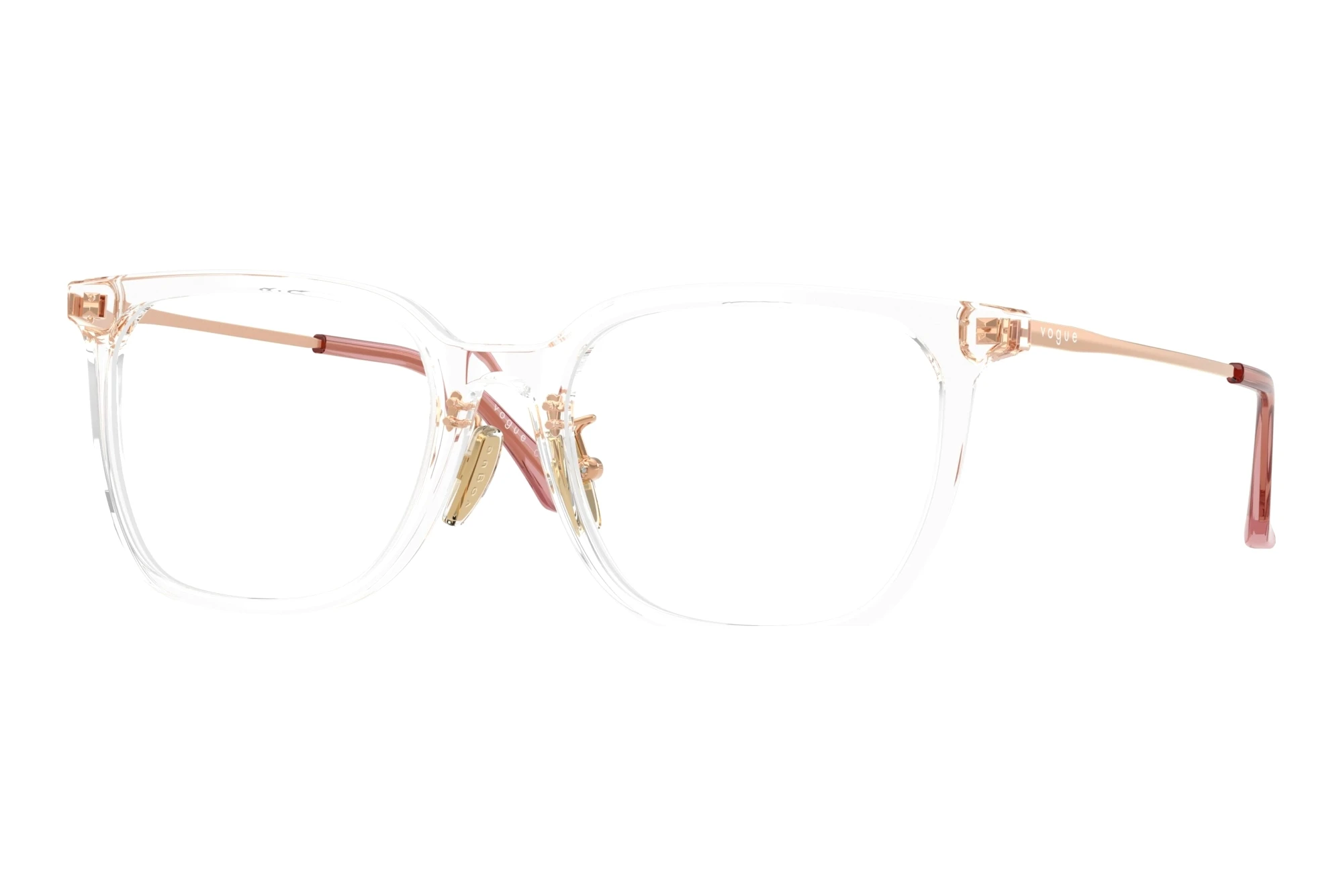 Vogue Eyewear   VO5732D W745 Transparent
