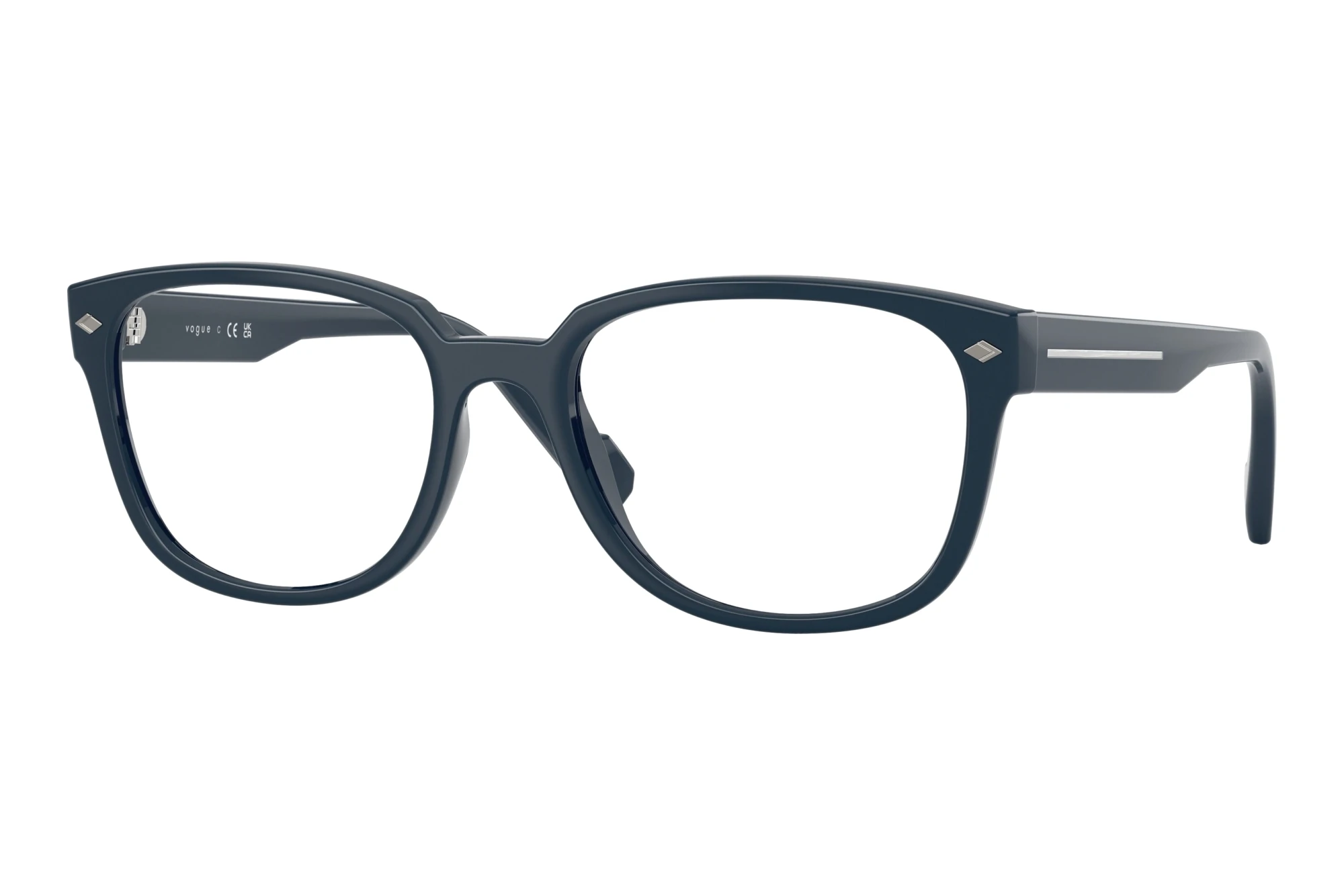 Vogue Eyewear   VO5755 2876 Full Blue Navy