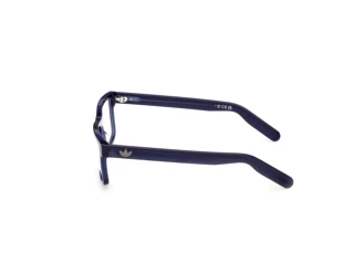 Zijaanzicht Adidas Originals OR5125 (090)