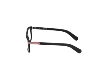 Zijaanzicht Adidas Originals OR5142 (002)