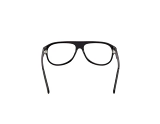 Achteraanzicht Adidas Originals OR5154 (001)