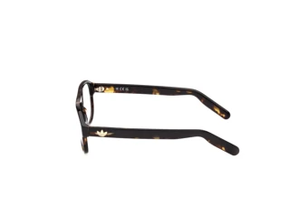 Zijaanzicht Adidas Originals OR5154 (052)