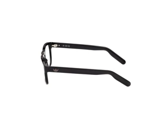 Zijaanzicht Adidas Originals OR5155 (001)
