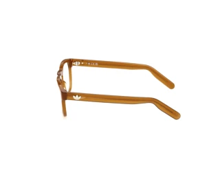 Zijaanzicht Adidas Originals OR5155 (042)