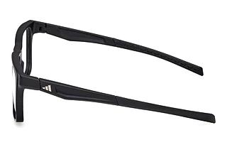 Zijaanzicht Adidas SP5103 (001)