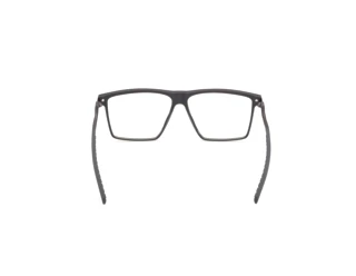 Achteraanzicht Adidas SP5108 (020)