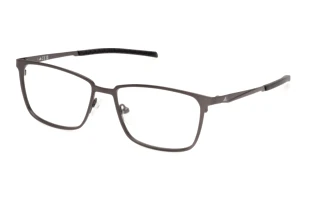 Vooraanzicht Adidas SP5130 (009)