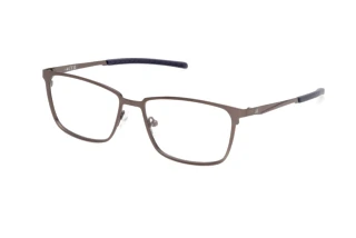 Vooraanzicht Adidas SP5130 (013)