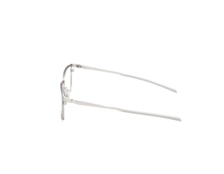 Zijaanzicht Adidas SP5130 (017)