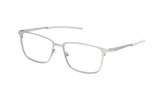 Vooraanzicht Adidas SP5130 (017)