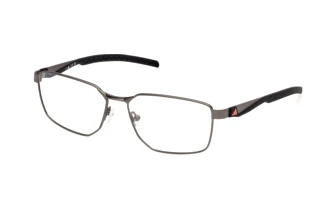 Vooraanzicht Adidas SP5131 (009)