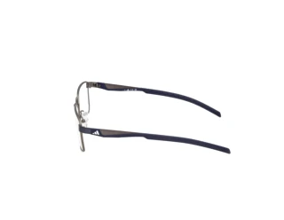 Zijaanzicht Adidas SP5131 (091)