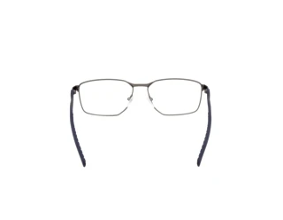 Achteraanzicht Adidas SP5131 (091)