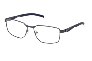 Vooraanzicht Adidas SP5131 (091)