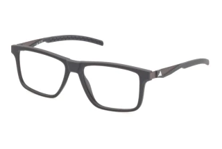 Vooraanzicht Adidas SP5132 (020)