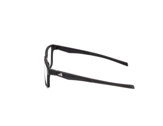 Zijaanzicht Adidas SP5133 (002)