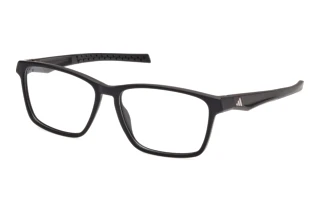Vooraanzicht Adidas SP5133 (002)