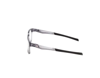 Zijaanzicht Adidas SP5133 (020)
