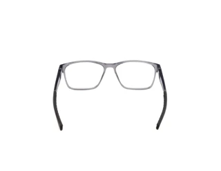 Achteraanzicht Adidas SP5133 (020)