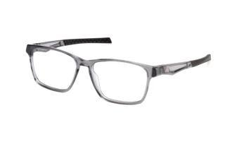 Vooraanzicht Adidas SP5133 (020)