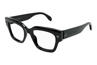 Alexander McQueen AM 0411O 001