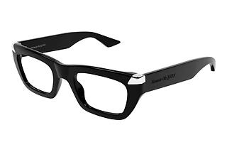 Alexander McQueen AM 0444O 001
