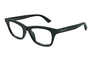 Alexander McQueen AM0515O 012 GREY