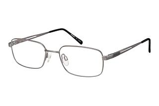 Aristar AR 16208 505