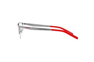 Zijaanzicht Arnette MAKAII (AN6126 - 738)