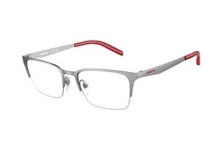 Vooraanzicht Arnette MAKAII (AN6126 - 738)