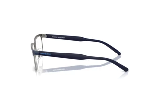 Zijaanzicht Arnette MOKELE (AN6131 - 773)