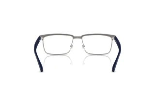 Achteraanzicht Arnette MOKELE (AN6131 - 773)