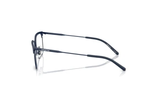 Zijaanzicht Arnette MAYBE MAE (AN6136 - 744)